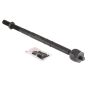 QuickSteer EV800366 Steering Tie Rod End