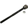 QuickSteer EV800368 Steering Tie Rod End