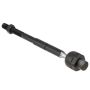 QuickSteer EV800398 Steering Tie Rod End