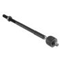 QuickSteer EV800400 Steering Tie Rod End