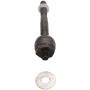 QuickSteer EV800444 Steering Tie Rod End