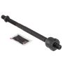 QuickSteer EV800457 Steering Tie Rod End