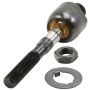 QuickSteer EV800461 Steering Tie Rod End