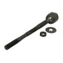 QuickSteer EV800529 Steering Tie Rod End