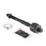 QuickSteer EV800531 Steering Tie Rod End