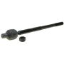 QuickSteer EV800572 Steering Tie Rod End