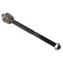 QuickSteer EV800573 Steering Tie Rod End