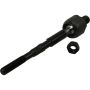 QuickSteer EV800577 Steering Tie Rod End