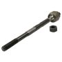 QuickSteer EV800609 Steering Tie Rod End
