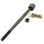 QuickSteer EV800648 Steering Tie Rod End