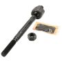 QuickSteer EV800770 Steering Tie Rod End