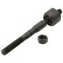 QuickSteer EV800774 Steering Tie Rod End