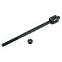 QuickSteer EV800775 Steering Tie Rod End