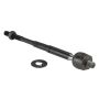 QuickSteer EV800820 Steering Tie Rod End