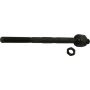 QuickSteer EV800890 Steering Tie Rod End