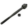 QuickSteer EV800893 Steering Tie Rod End