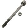 QuickSteer EV800898 Steering Tie Rod End