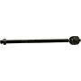 QuickSteer EV800911 Steering Tie Rod End