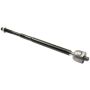 QuickSteer EV800934 Steering Tie Rod End