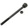 QuickSteer EV800938 Steering Tie Rod End