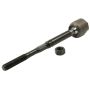 QuickSteer EV800951 Steering Tie Rod End