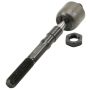 QuickSteer EV800974 Steering Tie Rod End