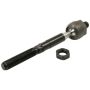 QuickSteer EV800987 Steering Tie Rod End