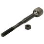 QuickSteer EV801066 Steering Tie Rod End