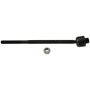 QuickSteer EV80191 Steering Tie Rod End
