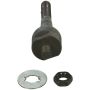 QuickSteer EV80208 Steering Tie Rod End