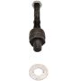QuickSteer EV80210 Steering Tie Rod End