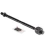 QuickSteer EV80211 Steering Tie Rod End