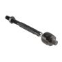 QuickSteer EV80279 Steering Tie Rod End