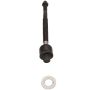 QuickSteer EV80379 Steering Tie Rod End