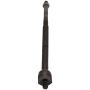 QuickSteer EV80445 Steering Tie Rod End