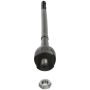 QuickSteer EV80587 Steering Tie Rod End