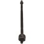QuickSteer EV80632 Steering Tie Rod End