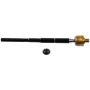 QuickSteer EV80645 Steering Tie Rod End