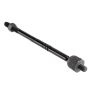 QuickSteer EV80665 Steering Tie Rod End
