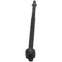 QuickSteer EV80702 Steering Tie Rod End