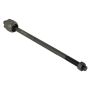 QuickSteer EV80804 Steering Tie Rod End
