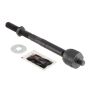 QuickSteer EV80893 Steering Tie Rod End