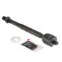 QuickSteer EV80945 Steering Tie Rod End