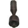 QuickSteer EV80965 Steering Tie Rod End