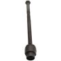 QuickSteer EV80988 Steering Tie Rod End