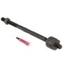 QuickSteer EV81003 Steering Tie Rod End