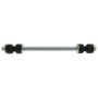 QuickSteer K3124 Suspension Stabilizer Bar Link Kit