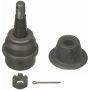 QuickSteer K3134T Suspension Ball Joint