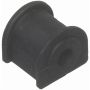 QuickSteer K3160 Suspension Stabilizer Bar Bushing Kit