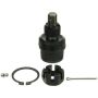 QuickSteer K3161T Suspension Ball Joint